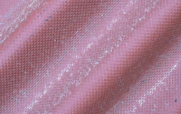 Coldfair Green fibreglass roofing costs