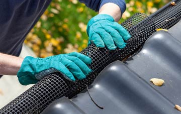 Coldfair Green gutter repair companies