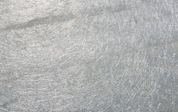 Coldfair Green laminate fibreglass or shingles?