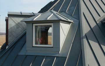 metal roofing Coldfair Green, Suffolk