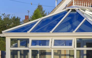 professional Coldfair Green conservatory insulation
