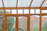 free Coldfair Green conservatory insulation quotes