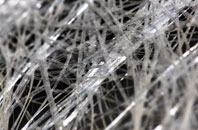 free Coldfair Green fibreglass roof repair quotes