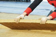 find rated Coldfair Green roof insulation companies