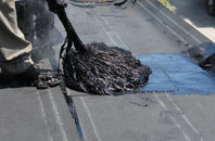 free Coldfair Green flat roofing replacement quotes
