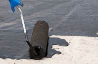 find rated Coldfair Green roof sealing companies