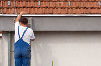 free Coldfair Green gutter repair quotes
