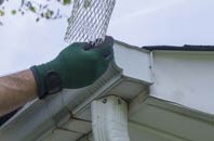 rated Coldfair Green guttering repair companies