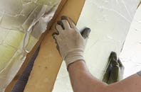 rated Coldfair Green roof insulation companies