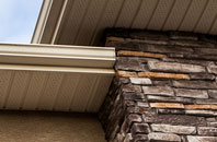 free Coldfair Green soffit repair quotes