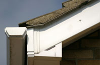 free Coldfair Green soffit quotes