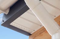 find rated Coldfair Green soffit companies